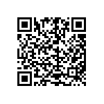 9T06031A6201DBHFT QRCode