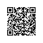 9T06031A71R5CAHFT QRCode