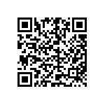 9T06031A7871DAHFT QRCode