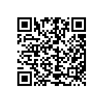 9T06031A8200CBHFT QRCode