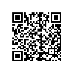 9T06031A90R9DBHFT QRCode