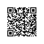 9T06031A9102CAHFT QRCode