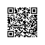 9T08052A1180DAHFT QRCode