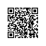 9T08052A11R5CBHFT QRCode