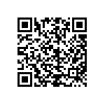 9T08052A12R1CAHFT QRCode