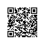 9T08052A1331BAHFT QRCode