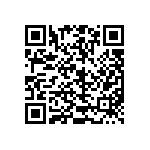 9T08052A1332CBHFT QRCode