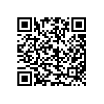 9T08052A1470BAHFT QRCode