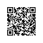 9T08052A15R8BAHFT QRCode