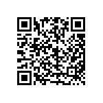 9T08052A1741CBHFT QRCode