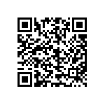 9T08052A1911FBHFT QRCode