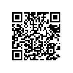 9T08052A1962BAHFT QRCode