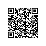 9T08052A2052CAHFT QRCode