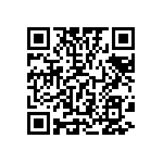 9T08052A2492CBHFT QRCode