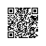 9T08052A32R4BAHFT QRCode