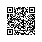 9T08052A3321FBHFT QRCode