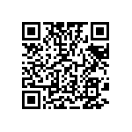 9T08052A3400DAHFT QRCode