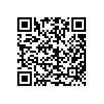 9T08052A3401DAHFT QRCode