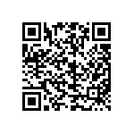 9T08052A3480BBHFT QRCode