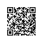 9T08052A3571CAHFT QRCode