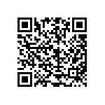 9T08052A4120CBHFT QRCode