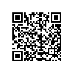 9T08052A4322DBHFT QRCode