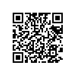 9T08052A4870BAHFT QRCode