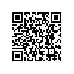 9T08052A5602CAHFT QRCode