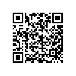 9T08052A57R6DAHFT QRCode