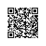 9T08052A5902BAHFT QRCode