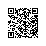 9T08052A6041FBHFT QRCode