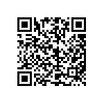 9T08052A6801DBHFT QRCode