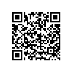 9T08052A7153BAHFT QRCode