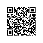 9T08052A7872DBHFT QRCode