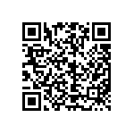 9T08052A8063CBHFT QRCode