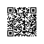 9T08052A8250CBHFT QRCode