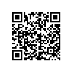 9T08052A88R7CAHFT QRCode