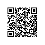 9T12062A1072BBHFT QRCode