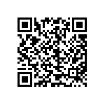 9T12062A1072FBHFT QRCode