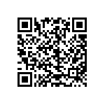 9T12062A1213BBHFT QRCode