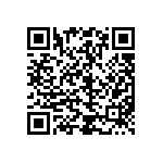 9T12062A12R0BBHFT QRCode