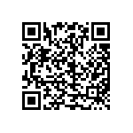 9T12062A1402CBHFT QRCode