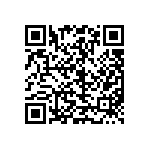 9T12062A1473FBHFT QRCode