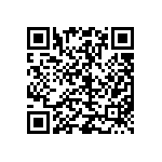 9T12062A14R0DAHFT QRCode