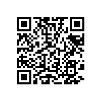 9T12062A1693CAHFT QRCode