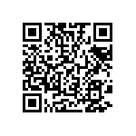 9T12062A16R5CAHFT QRCode