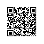 9T12062A1912BBHFT QRCode