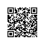 9T12062A2003CBHFT QRCode