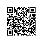 9T12062A2210DBHFT QRCode