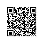 9T12062A2490DBHFT QRCode